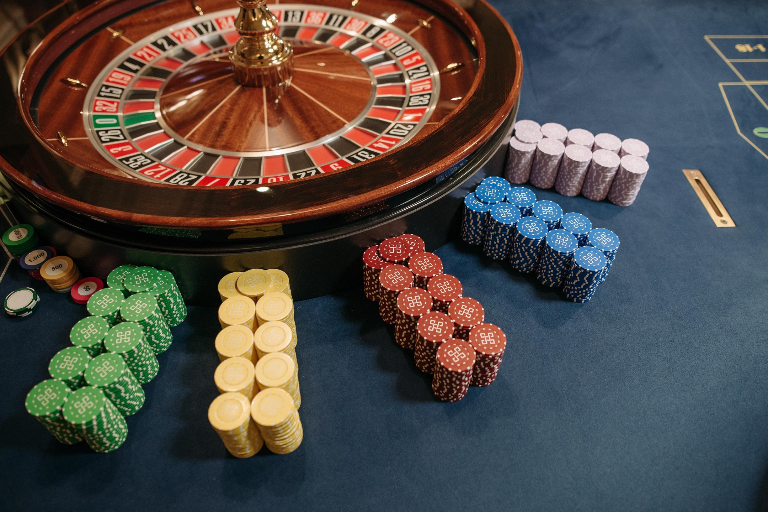 A Beginner’s Guide to Baccarat Gameplay and Card Values